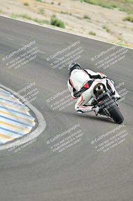 media/Apr-18-2025-TrackDaz (Fri) [[45f5874c44]]/A Group/Session 2 (Turn 10)/